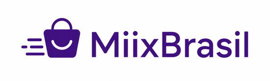 MiixBrasil