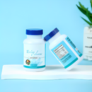 COMPRE 1 LEVE 2 - Cápsulas 15 Days 60 cáps - Tratamento Completo | Frete Grátis