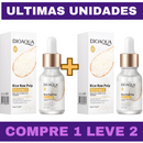 Sérum Celestial: Ação Clareadora e Antirrugas - Retire Imperfeições Faciais | COMPRE 1 LEVE 2 | Frete Grátis