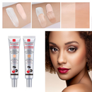 Color Correcting - Perfeição & Proteção |COMPRE 1 LEVE 2| Frete Grátis
