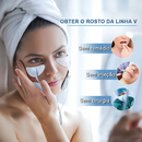 KIT PulseFace - Retire Imperfeições Faciais + Relaxamento Facial | Frete Grátis