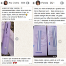 Pente Alisador de Cabelo 5 em 1 | COMPRE 1 LEVE 2 + Frete GRÁTIS