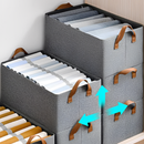 AlgodonBox - Oferta Exclusiva | COMPRE 1 LEVE 3 + Frete GRÁTIS