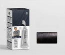 Tinta de Cabelo Vegetal NatriColor + Pente de Brinde