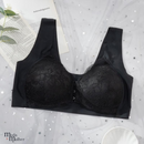 Sutiã Confort - Compre 1 Leve 2