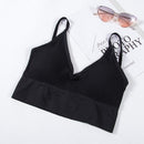 Sutiã Sem Costura Up -  (Compre 1 e Leve 2 )