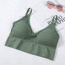 Sutiã Sem Costura Up -  (Compre 1 e Leve 2 )